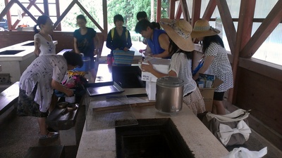 2012-08-16 11.37.49.jpg